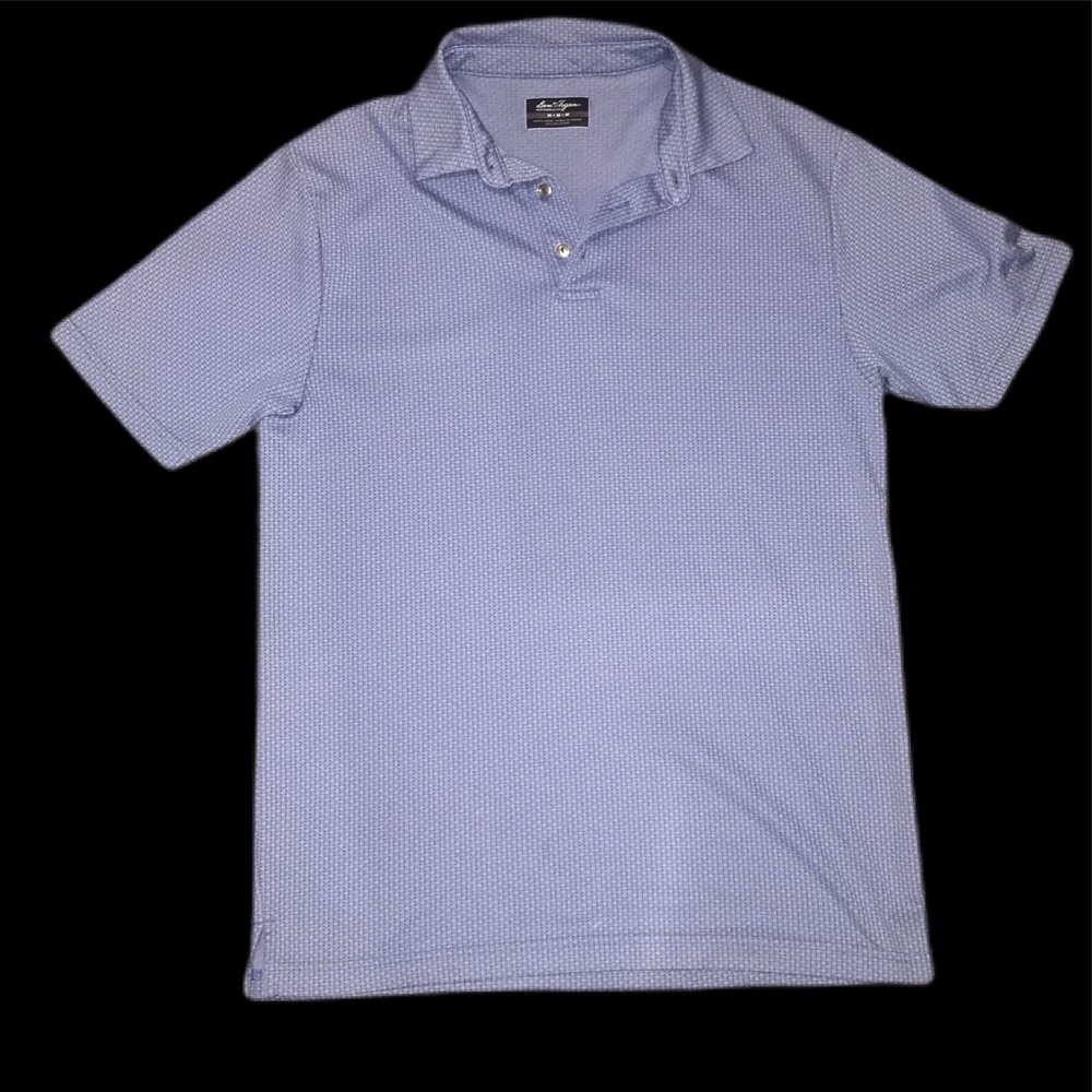 Ben Hogan Golf Polo M